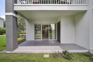 13929 Fairway Island Dr, Orlando, FL 32837 - Photo 27