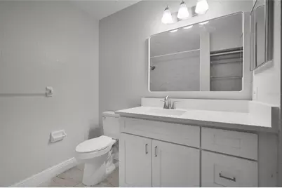 13929 Fairway Island Drive #818, Orlando, FL 32837 - Photo 21