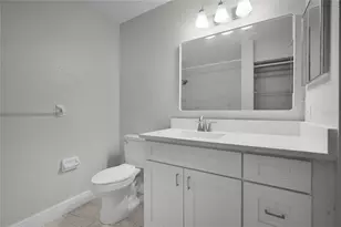 13929 Fairway Island Dr, Orlando, FL 32837 - Photo 21