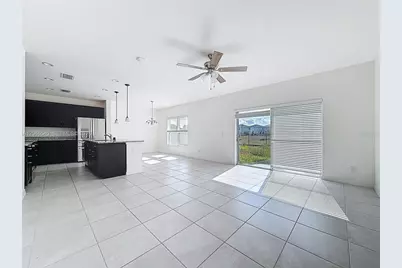 857 Scrub Oak Hammock Road, Davenport, FL 33837 - Photo 5