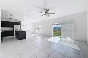 857 Scrub Oak Hammock Rd, Davenport, FL 33837 - Photo 5