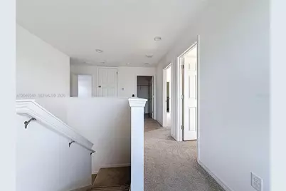 857 Scrub Oak Hammock Road, Davenport, FL 33837 - Photo 9