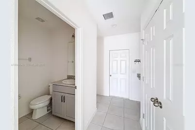 857 Scrub Oak Hammock Road, Davenport, FL 33837 - Photo 7