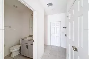 857 Scrub Oak Hammock Rd, Davenport, FL 33837 - Photo 7