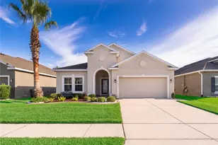 2587 Tanner Terrace, Kissimmee, FL 34743 - Photo 1