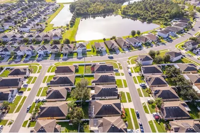 2587 Tanner Terrace, Kissimmee, FL 34743 - Photo 27