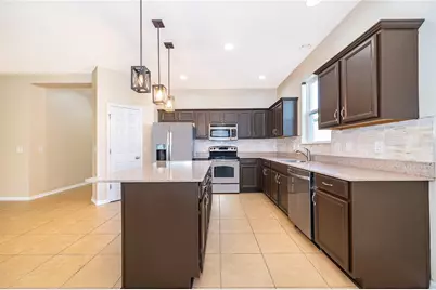 2587 Tanner Terrace, Kissimmee, FL 34743 - Photo 9