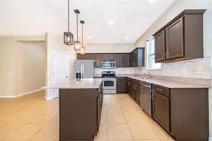 2587 Tanner Terrace, Kissimmee, FL 34743 - Photo 9