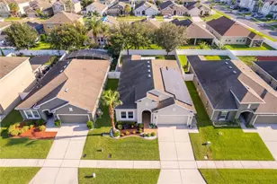2587 Tanner Terrace, Kissimmee, FL 34743 - Photo 29