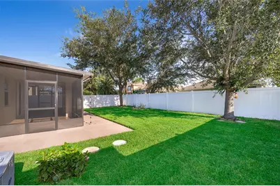 2587 Tanner Terrace, Kissimmee, FL 34743 - Photo 25