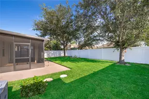 2587 Tanner Terrace, Kissimmee, FL 34743 - Photo 25