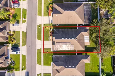 2587 Tanner Terrace, Kissimmee, FL 34743 - Photo 31