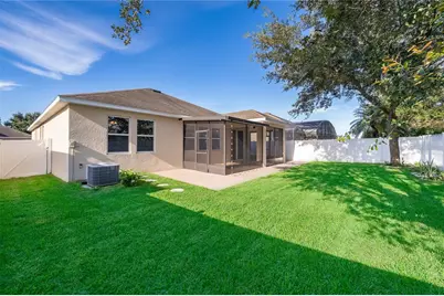 2587 Tanner Terrace, Kissimmee, FL 34743 - Photo 23