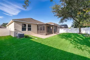 2587 Tanner Terrace, Kissimmee, FL 34743 - Photo 23