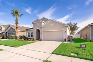 2587 Tanner Terrace, Kissimmee, FL 34743 - Photo 3