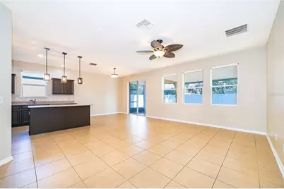 2587 Tanner Terrace, Kissimmee, FL 34743 - Photo 5