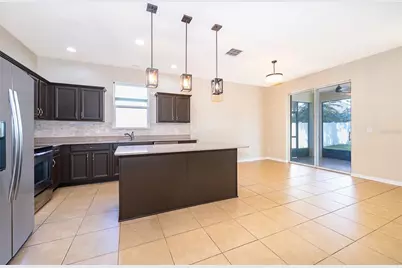 2587 Tanner Terrace, Kissimmee, FL 34743 - Photo 7