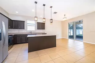 2587 Tanner Terrace, Kissimmee, FL 34743 - Photo 7