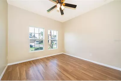 2587 Tanner Terrace, Kissimmee, FL 34743 - Photo 17
