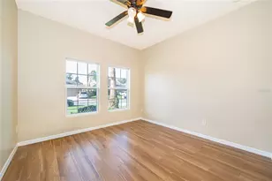2587 Tanner Terrace, Kissimmee, FL 34743 - Photo 17