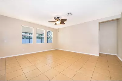 2587 Tanner Terrace, Kissimmee, FL 34743 - Photo 13