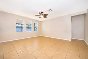 2587 Tanner Terrace, Kissimmee, FL 34743 - Photo 13