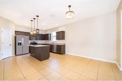 2587 Tanner Terrace, Kissimmee, FL 34743 - Photo 11