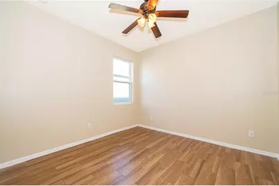 2587 Tanner Terrace, Kissimmee, FL 34743 - Photo 19