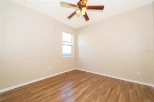 2587 Tanner Terrace, Kissimmee, FL 34743 - Photo 19
