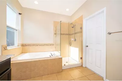 2587 Tanner Terrace, Kissimmee, FL 34743 - Photo 15