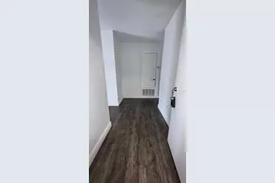 9924 Sweepstakes Lane #8, Orlando, FL 32837 - Photo 23