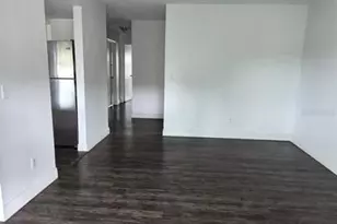 9924 Sweepstakes Ln, Orlando, FL 32837 - Photo 39