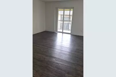 9924 Sweepstakes Lane #8, Orlando, FL 32837 - Photo 37