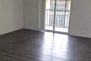 9924 Sweepstakes Ln, Orlando, FL 32837 - Photo 37