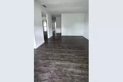 9924 Sweepstakes Lane #8, Orlando, FL 32837 - Photo 7