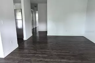 9924 Sweepstakes Ln, Orlando, FL 32837 - Photo 7