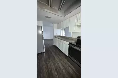 9924 Sweepstakes Lane #8, Orlando, FL 32837 - Photo 35