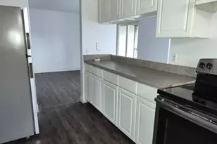 9924 Sweepstakes Ln, Orlando, FL 32837 - Photo 35