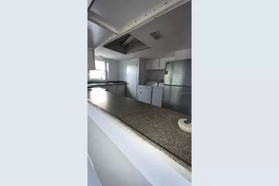 9924 Sweepstakes Lane #8, Orlando, FL 32837 - Photo 43