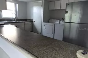 9924 Sweepstakes Ln, Orlando, FL 32837 - Photo 43