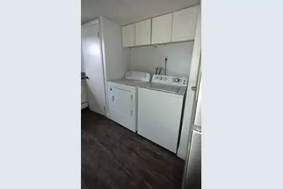 9924 Sweepstakes Lane #8, Orlando, FL 32837 - Photo 19
