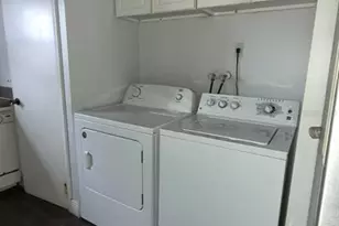 9924 Sweepstakes Ln, Orlando, FL 32837 - Photo 19