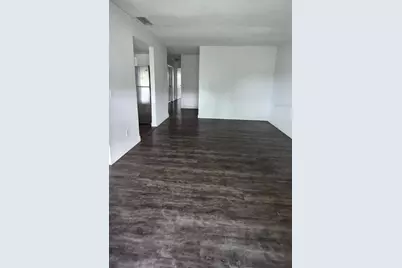 9924 Sweepstakes Lane #8, Orlando, FL 32837 - Photo 9