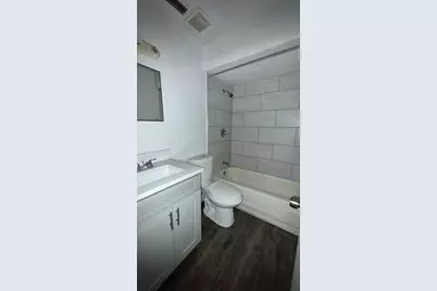 9924 Sweepstakes Lane #8, Orlando, FL 32837 - Photo 41