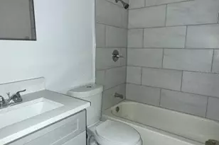 9924 Sweepstakes Ln, Orlando, FL 32837 - Photo 41
