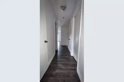 9924 Sweepstakes Lane #8, Orlando, FL 32837 - Photo 27