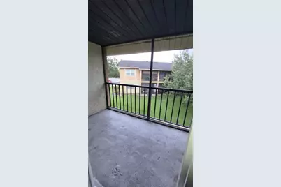 9924 Sweepstakes Lane #8, Orlando, FL 32837 - Photo 45