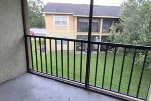 9924 Sweepstakes Ln, Orlando, FL 32837 - Photo 45