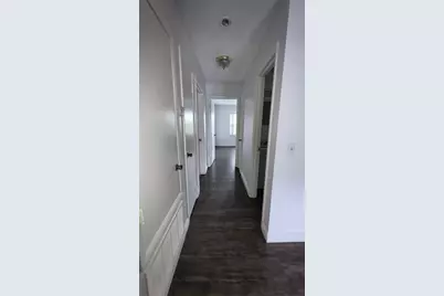 9924 Sweepstakes Lane #8, Orlando, FL 32837 - Photo 33