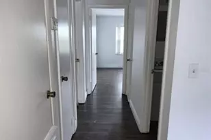 9924 Sweepstakes Ln, Orlando, FL 32837 - Photo 33